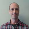 Andrew Brophy - Guitar, Bass, Ukulele music lessons in Burlington