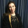 Shealagh Palangio - Voice, Ukulele music lessons in Burlington