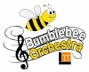 BUMBLEBEE ORCHESTRA Rosemary Hale lessons in Burlington