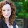Anne Barnshaw - Piano music lessons in Burlington