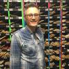 Tim Jennings - Drum Set music lessons in Burlington