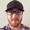 Matt Burns - Drum Set music lessons in Burlington