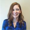 Rebecca Khair - Piano music lessons in Burlington