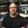 Ryan Dismatsek - Drum Set music lessons in Burlington