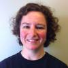 Jackie Chalmers - Woodwinds music lessons in Burlington