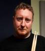 Colin McVey - Drum Set music lessons in Burlington