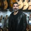J.P. Shalala - Guitar, Bass, Ukelele music lessons in Burlington