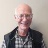 Ed Patterson - Guitar, Bass, Ukulele music lessons in Burlington
