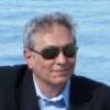 Mike Allen - Guitar, Harmonica, Banjo music lessons in Burlington