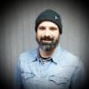 Andrew Barbisan - Guitar music lessons in Burlington
