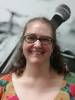 Kelda Mikalson - Voice music lessons in Owen Sound