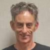 Mark Chartier - Guitar, Banjo, Bass, Mandolin, Ukulele - ONLINE LESSONS AVAILABLE music lessons in Belleville