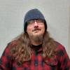 Jimmy Rodgers - Guitar, Ukulele, Bass, Mandolin, Merlin - ONLINE LESSONS AVAILABLE music lessons in Belleville