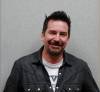 Carl Povey - Drums music lessons in Belleville