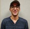Liam Gonyea - Drums music lessons in Belleville
