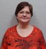 Donna Douglas - Piano, Saxophone, Flute, Clarinet - ONLINE LESSONS AVAILABLE music lessons in Belleville