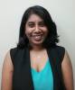 Shavini Fernando - Voice, Piano music lessons in Hamilton