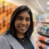 Shavini Fernando - Voice, Piano music lessons in Hamilton