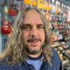 Chris Wheeler - Guitar, Bass, Ukulele music lessons in Hamilton
