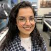Rachel Piscione - Voice, Piano music lessons in Hamilton