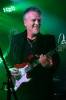 Alain Ricard - guitare, basse music lessons in Saint-Eustache