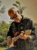 Claude Gagné - guitare, basse, ukulele, composition music lessons in Saint-Eustache