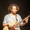 Alexandre Garlarneau-Rondeau - Guitare music lessons in Saint-Eustache