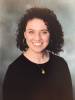 Massa Louani - piano music lessons in Saint-Eustache