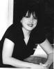 Nathalie St-Pierre - chant music lessons in Saint-Eustache
