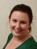 Heather Jones - piano, voice, oboe music lessons in Kingston