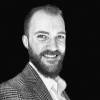 Dean Lauderdale - Voice, Piano music lessons in Calgary