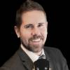 Matthew Beaubien - B.Mus - Guitar, Ukulele, Theory music lessons in Calgary