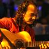 Daniel Siqueiros - Guitar, Bass, Mandolin music lessons in Calgary