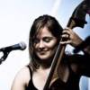 Georgia Korba - B. Mus - Bass,-Upright & Electric, Theory, Piano, Ukulele, Guitar music lessons in Calgary