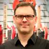 Lee Carlson - Guitar music lessons in Calgary Chinook