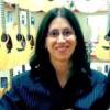 Jaci Simpson - Guitar, Ukulele, Brass music lessons in Calgary
