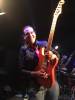 Carlos Cruz -B.MUS. - Guitar, Ukulele, Bass Guitar music lessons in Calgary