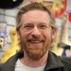 James Buchholz - Dip. Mus. - Guitar, Bass, Banjo, Mandolin, Ukulele, Trumpet, Violin, Keyboard, Drums, Upright Bass, Brass music lessons in Calgary