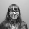 Jasmine Ruffo - Flute, Piano music lessons in Orleans