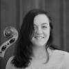 Samantha Harrison - ONLINE LESSONS AVAILABLE - Cello music lessons in Orleans