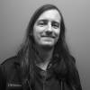 Chris Stephenson - Drums music lessons in Orleans