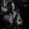 Richard Page - Flute, Clarinet, Oboe, Bassoon, Saxophone music lessons in Orleans