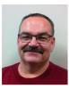 Mike Phillips - Violin music lessons in North Bay