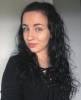 Victoria Hendsbee - Piano music lessons in North Bay