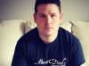 Jason Hutchings - Drums, Percussion music lessons in North Bay
