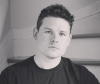 Jason Hutchings - Drums music lessons in North Bay