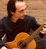 Daniel Rayney - Guitar, Ukulele music lessons in North Bay