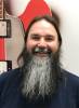Merlyn Barrett - Guitar, Ukulele, Bass music lessons in North Bay