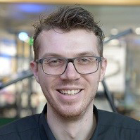 Jelle Geurts