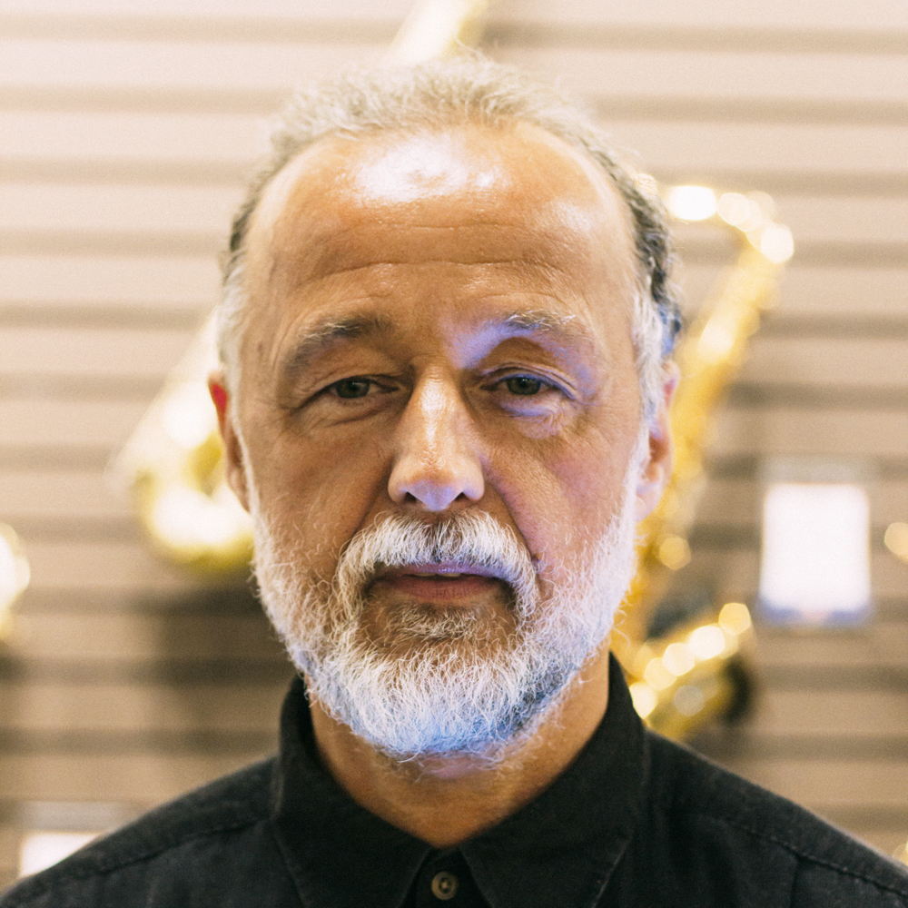 Drasko Kecman